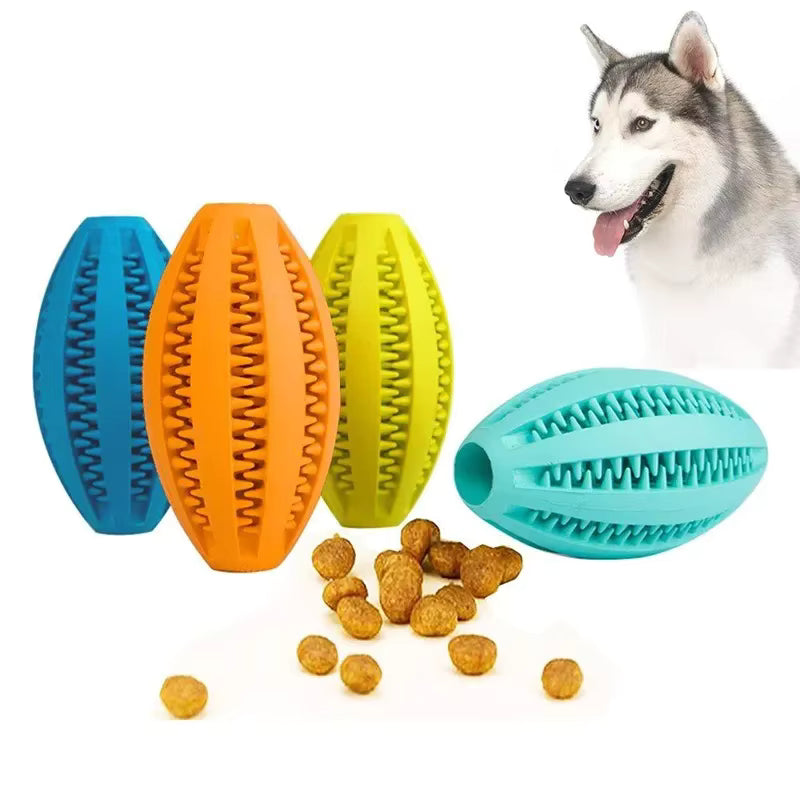 3-in-1 Dental Treat Roller™