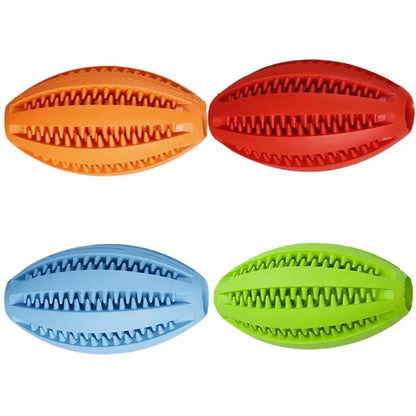 3-in-1 Dental Treat Roller™